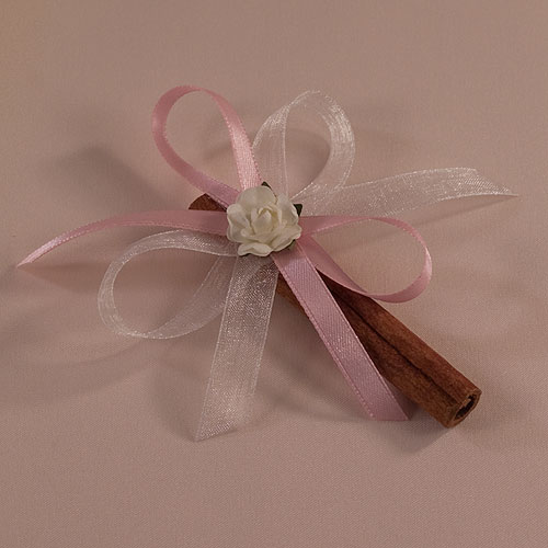 Подарък за гости 26