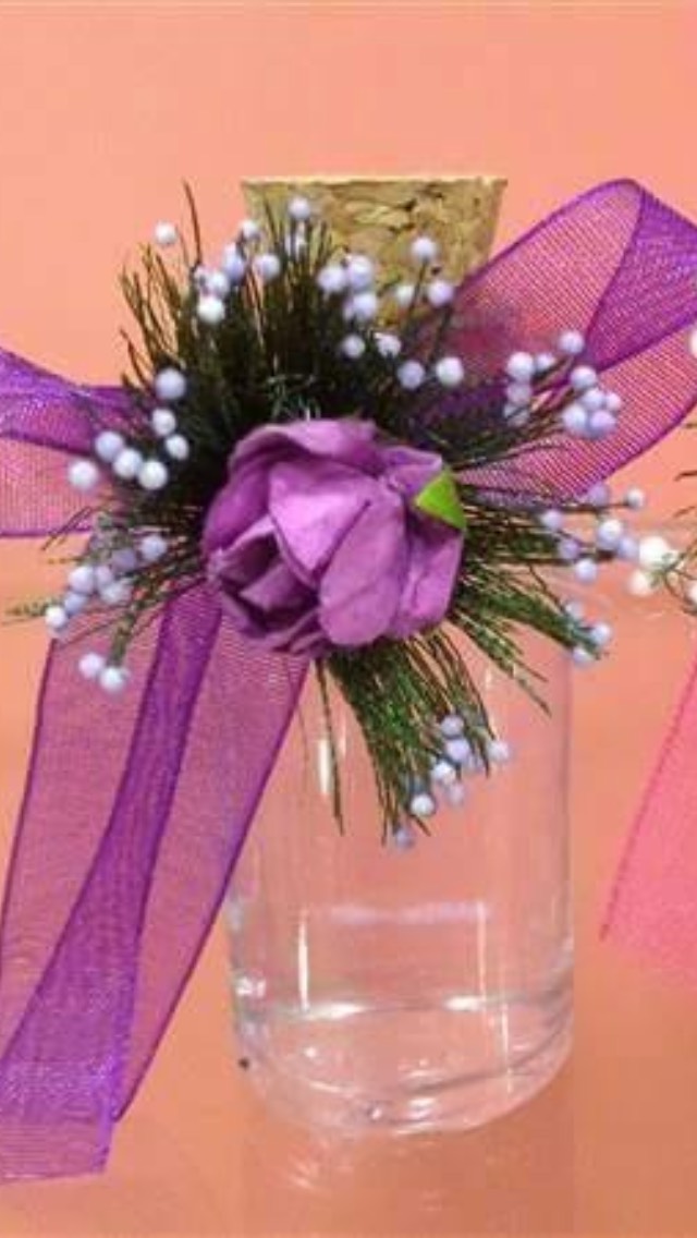 Подарък за гости 39