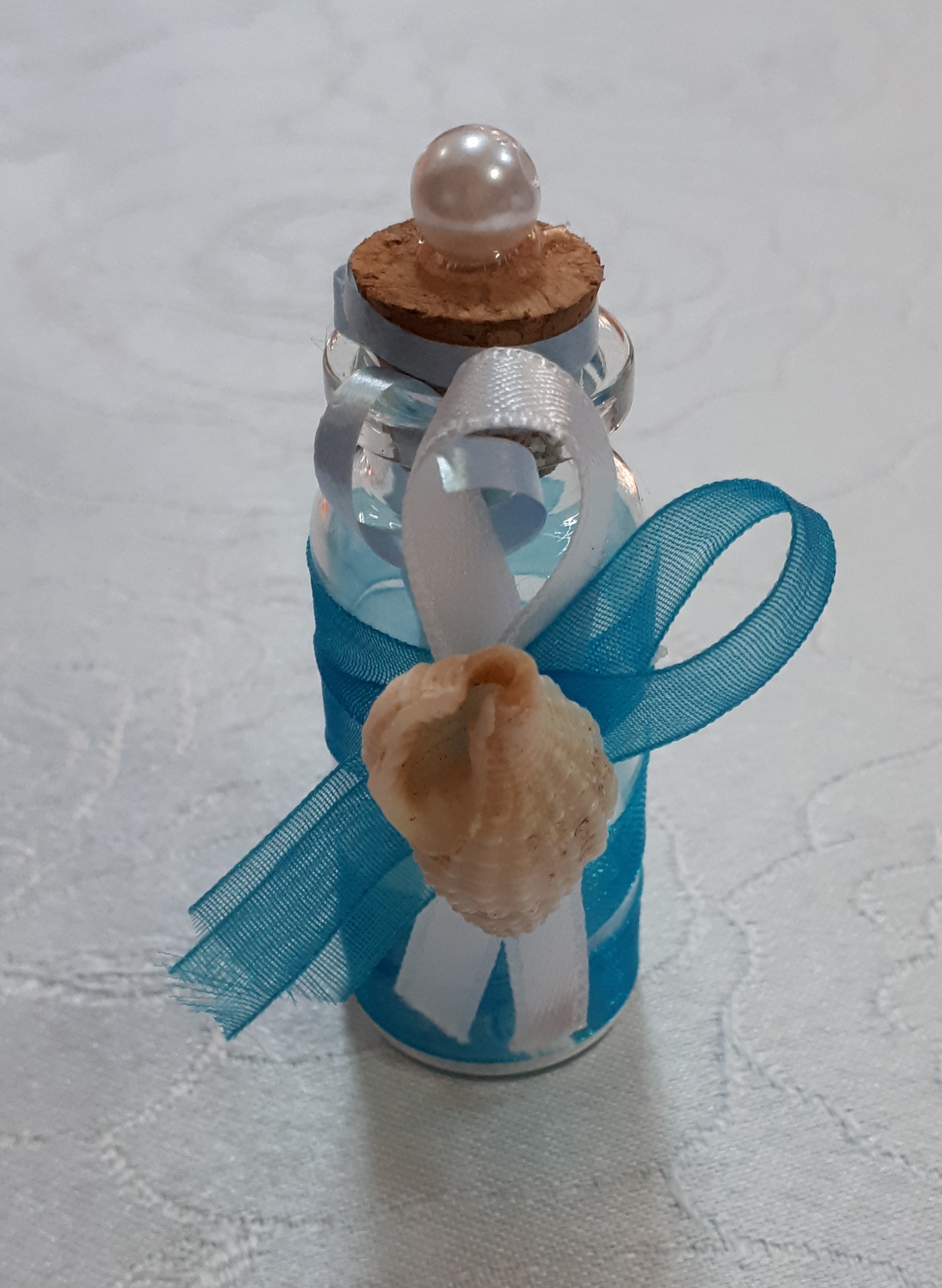 Подарък за гости 42