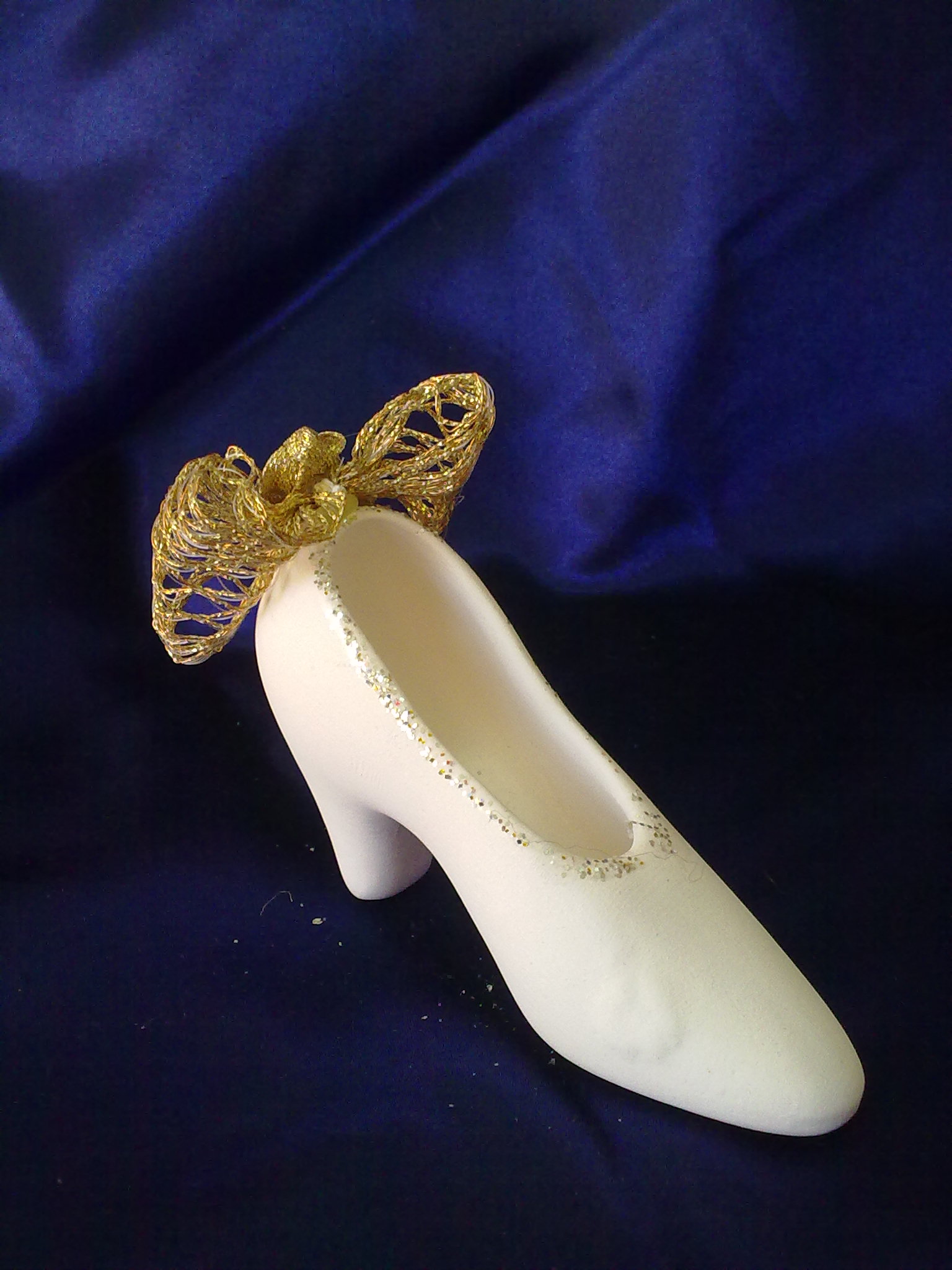 Подарък за гости 64