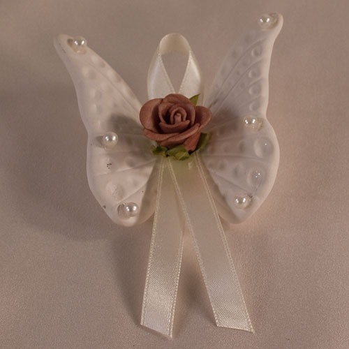 Подарък за гости 67