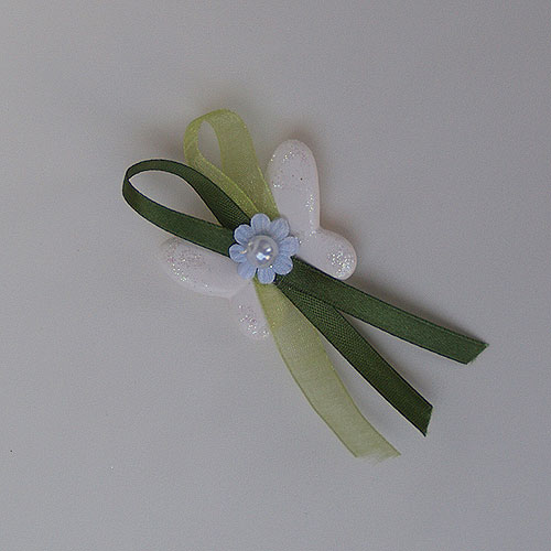 Подарък за гости 74