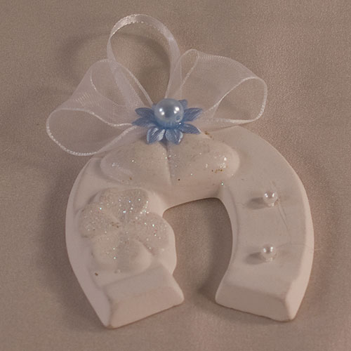 Подарък за гости 82