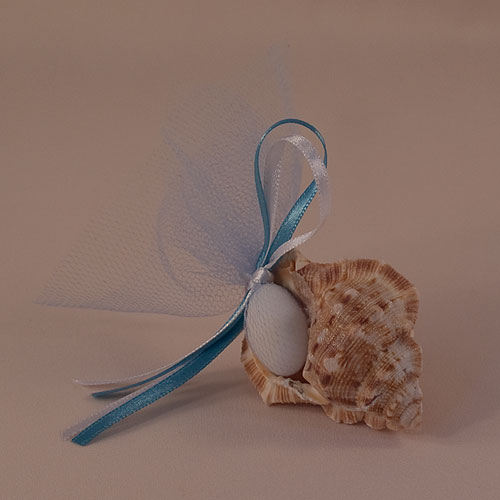 Подарък за гости 84