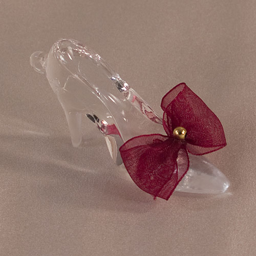 Подарък за гости 2