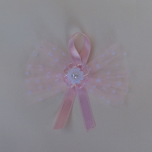 Подарък за гости 10