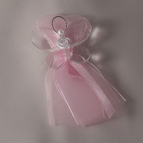 Подарък за гости 14