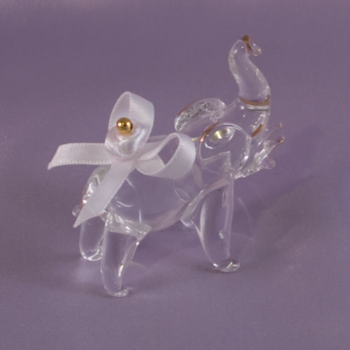 Подарък за гости 21