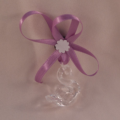 Подарък за гости 217