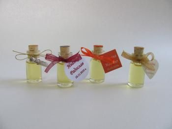 Подарък за гости 22