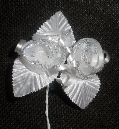 Бутониера Б 231