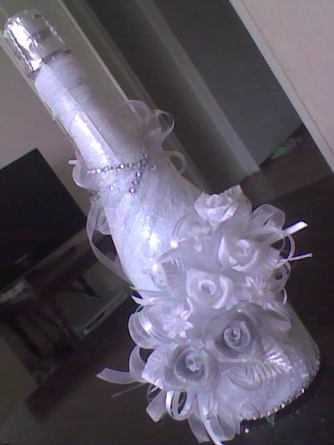 Ритуално шампанско № 56