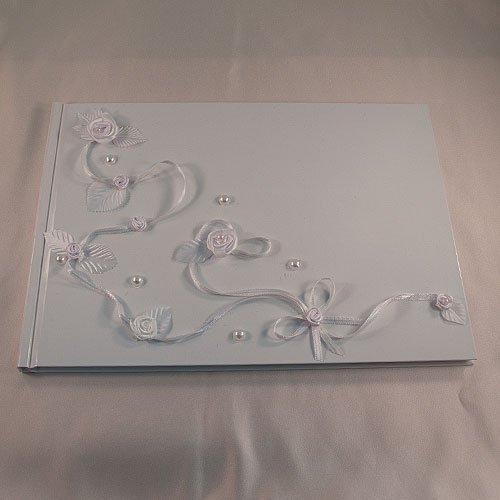 Сватбена книга 33