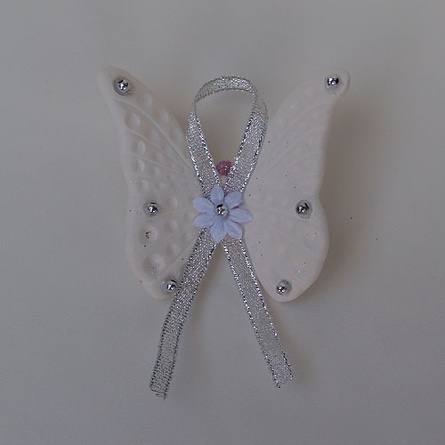 Пеперуда - голяма 66