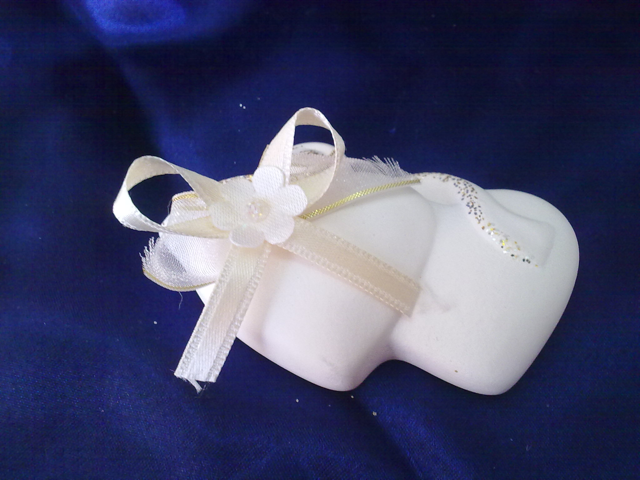 Две сърца 104